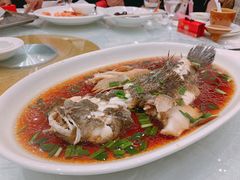 -昆山皇冠国际会展酒店