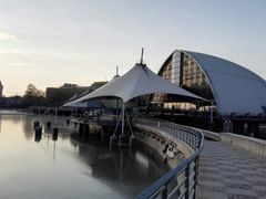 -北京天湖会议中心