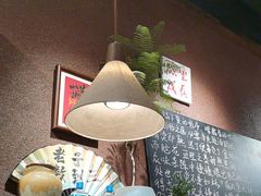 -巴卤社老火锅(财富店)
