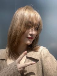 -G.O.T salon
