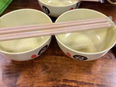-醉八仙热酒馆(渝中店)