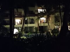 -融荟家和中餐厅(三亚海棠湾九号度假酒店)