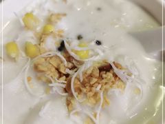 -129老爸茶丨清补凉