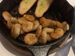 -佐度王子扒房(天鹅湖店)