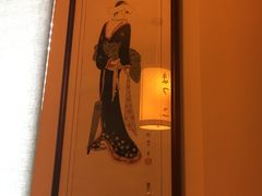 -松子日式料理(东朝阳路店)