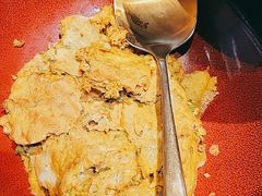 -青年公社烤鸭(肇嘉浜路店)
