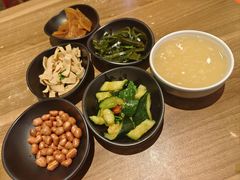 -先记烧鹅王·本地粤菜(福永店)