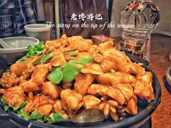 -津菜宋记老房子(鼓楼店)