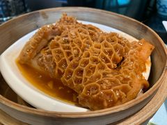 -陶陶居酒家(海岸城店)