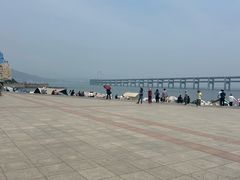 -黑石礁公园