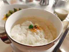 -鉴川·川菜传承(星汇两江店)