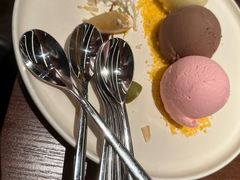 -404干式熟成牛排馆•聚会餐厅