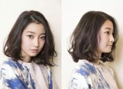 -重道造型