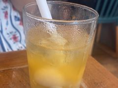 -小泉居(水坑尾店 )
