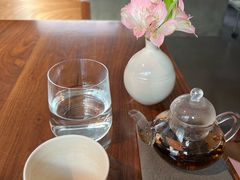 -曲廊院(东四十一条店)