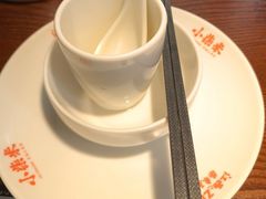 -小柴米·传统江西菜(万寿宫店)