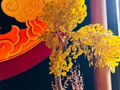 -E+有冰工厂·昆仑寒宫2(五角场店)