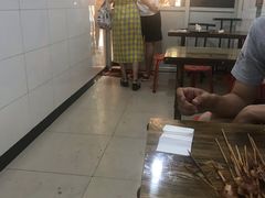 -同来顺烧烤餐厅(哈尔滨道店)