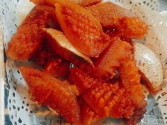 -火燒雲傣家菜(鼓楼店)