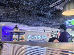 -徐记小怪兽肉蟹煲(中央大街店)