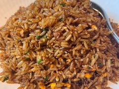 -红顶食府(滨湖九号店)