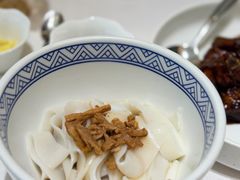-南景饭店(万家丽路店)