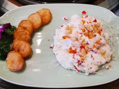 -阿多私房菜(顺德店)
