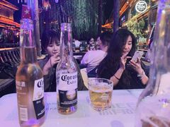 -台儿庄古城