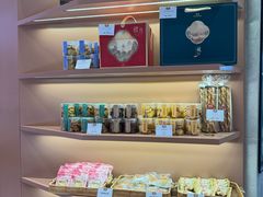 -蒲缇烘焙(铁西万象汇店)