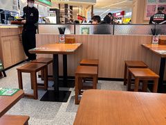 -首开·龙湖成都西宸天街