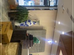-宁味楼·西北创新融合菜(正源南街宝湖店)