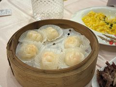 -全聚德(前门店)