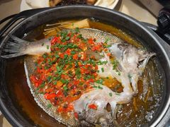 -大碗先生(万家丽店)