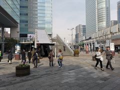 -秋叶原电器街