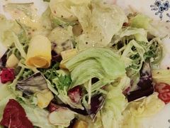 -东兴楼(通州店)