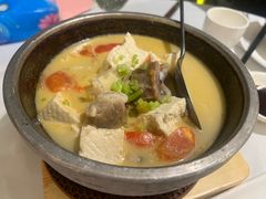 -皇朝尊会(龙之梦大酒店)