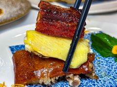 -阿一鲍鱼·20年匠心传承(天河北旗舰店)
