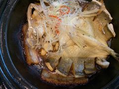 -翠湖宾馆·中餐厅