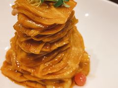 -三利音·浦之舟(滨江大道店)