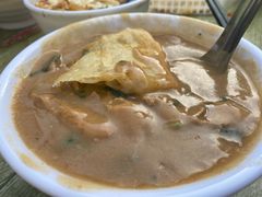 -逍遥镇刘相五胡辣汤豆沫馆(康复中街店)