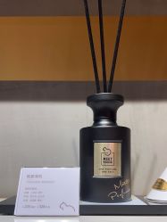 -香遇沙龙香水·调香·团建