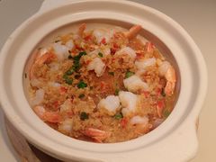 -蔡澜点心(三里屯T+MALL店)