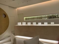 -左右Massage/Spa(长寿路店)