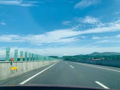 -南岳衡山风景名胜区-南岳大庙