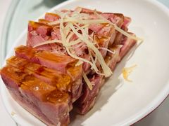 -冶春茶社(珍园店)