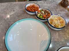 -屋里家延边朝鲜族冷面(梅林3店)