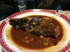 -旺顺阁·北京菜(北辰上品+)