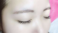 -scarlet斯卡莱美容护理机构