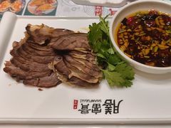 -膳富贵黄油蟹体验馆(欢乐港湾店)