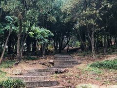 -贮水山儿童公园